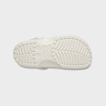 CROCS Classic Clog Crocs - Voksen - Frappé
