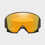 Flow Scape L Skibriller - 50th Anniversary - Prizm 24K Snow / Snow Iced