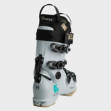 KORE 95 W MV GW Skistøvler - Dame - Ice