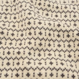 W Heroes Of Telemark Full Zip - Dame - Natural