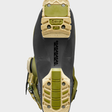 Recon X 110 BOA MV Skistøvle - Herre