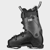 Mach BOA MV 95 W Skistøvler - Dame - Black