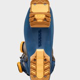 Recon 120 Zonal BOA MV Skistøvle - Herre