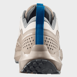 Salomon Terramphibian Sko - herre - Beige / Hvid