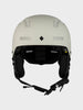 Igniter 2VI Mips Skihjelm - Unisex - Matte Bronco White