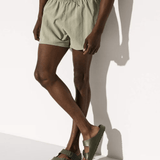 Birkenstock Arizona EVA Essentials Regular - Unisex - Khaki
