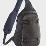 Atom Sling 8L Bag - Unisex - Smolder Blue - Gumpel & Co