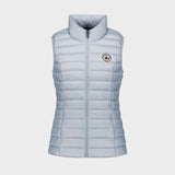 Seda Dunvest - Dame - Marine Ash - Gumpel & Co