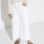 Buckley Smal - Unisex - Gray Taupe - Gumpel & Co