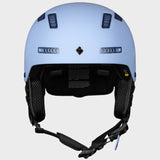Igniter 2VI Mips Skihjelm - Unisex - Placid Blue