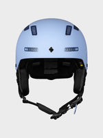 Igniter 2VI Mips Skihjelm - Unisex - Placid Blue