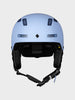 Igniter 2VI Mips Skihjelm - Unisex - Placid Blue