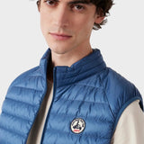 Tom Let Dunvest - Herre - Blue Jean - Gumpel & Co