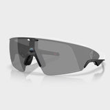 Vanguard AI Solbriller - White/ Prizm Black