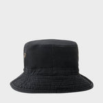 Wetty Icon Bøllehat - Unisex - Black - Gumpel & Co