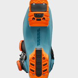 Recon AF 130 Zonal BOA MV Skistøvle - Herre