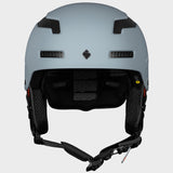 Trooper 2VI Mips Skihjelm - Unisex - Platinum Grey