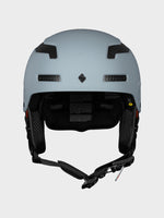 Trooper 2VI Mips Skihjelm - Unisex - Platinum Grey