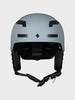 Trooper 2VI Mips Skihjelm - Unisex - Platinum Grey