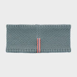 Amundsen Peak Headband - Unisex - Stormy Blue