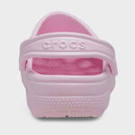 CROCS Classic Clog Crocs - Voksen - Pink Milk