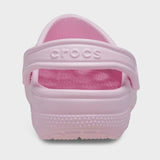 CROCS Classic Clog Crocs - Voksen - Pink Milk