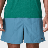 Baggies Badeshorts 5 inch - Herre - Shore Blue - Gumpel & Co