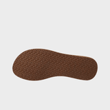 Reef Cushion Breeze Klipklapper - Dame - Cloud - Gumpel & Co