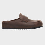 Naples Wrapped Regular - Unisex - Habana - Gumpel & Co