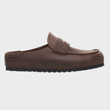 Naples Wrapped Regular - Unisex - Habana - Gumpel & Co