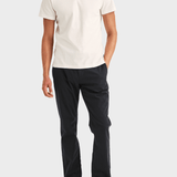 Morris Dylan Piqué Shirt - Off white