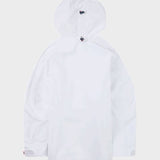 W Amundsen Peak Jacket - Dame - White