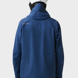 Piaro skijakke - Herre - Night Blue