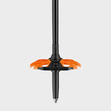 Sherpa FC Carbon Vario Skistav - Gumpel & Co