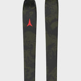 Bent Decode + Str 12 GW - Unisex - Multicolor