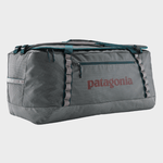 Patagonia Black Hole Duffel 100L - Noble Grey (grå)