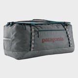 Patagonia Black Hole Duffel 100L - Noble Grey (grå)