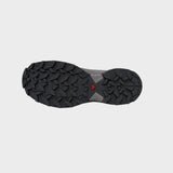X Ultra 360 GTX Sko - Dame - Paloma / Dark Gull Gray