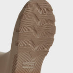 Hunter Downpour Short Boot - Dame - Kettle