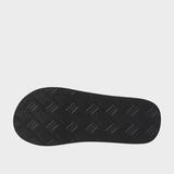 The Layback Klipklapper - Herre - Black - Gumpel & Co