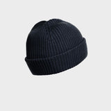 Matio Hue - Unisex - Blue Navy