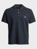 Wellington Polo - Herre - Blue Navy