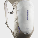 Trailblazer 10 - Sedona Sage / Seagrass