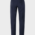 Feline Pants - Dame - New Navy - Gumpel & Co