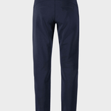 Feline Pants - Dame - New Navy - Gumpel & Co