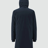 Guard II Vinterfrakke - Herre - Midnight Blue
