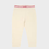 Hero's Hide Knickerbockers - Herre - Natural