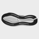 Aero Blaze 3 Gravel Sko - herre - Sort / Hvid - Gumpel & Co