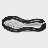 Aero Blaze 3 Gravel Sko - herre - Sort / Hvid - Gumpel & Co