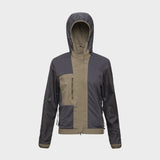 Veil II Vindjakke - Dame - Cedar - Gumpel & Co